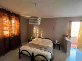 Casa martina